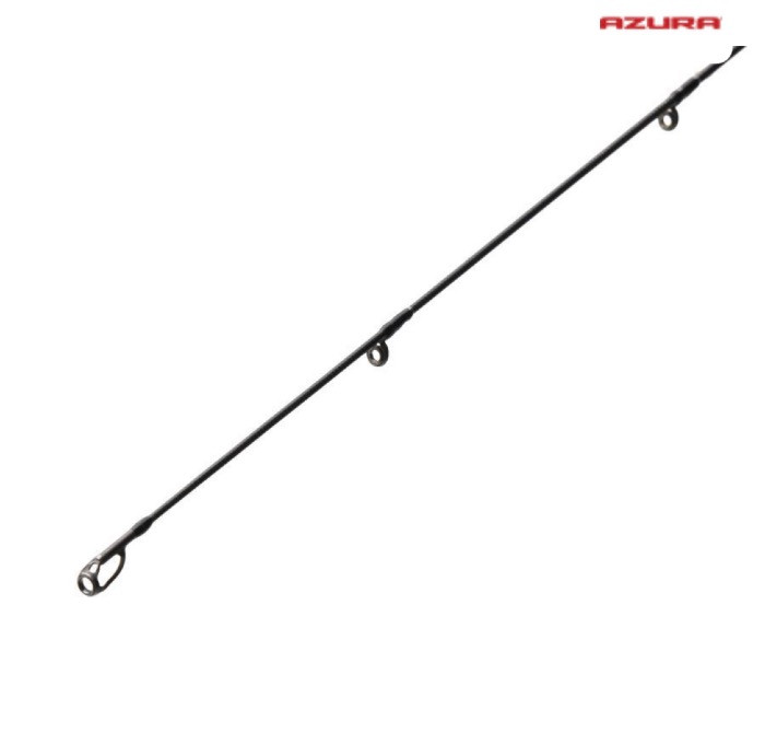 Cпінінговe вудлище Azura '20 Kenshin 7'6"UL 2.29м 0.8-7г Київ - зображення 5