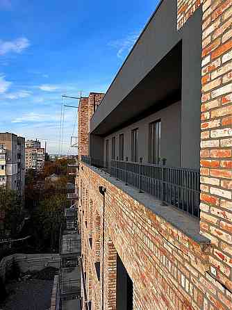 продажа 2-к квартира Днепр, Соборный, 106000 $ Дніпро