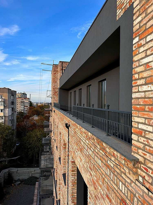 продажа 2-к квартира Днепр, Соборный, 106000 $ Дніпро - зображення 3