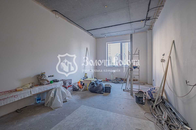 продажа 2-к квартира Киев, Печерский, 155000 $ Киев - изображение 9