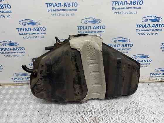 Бак топливный металлический Mazda 3 2013-2019 B45G42110B (Арт. 86767) Киев