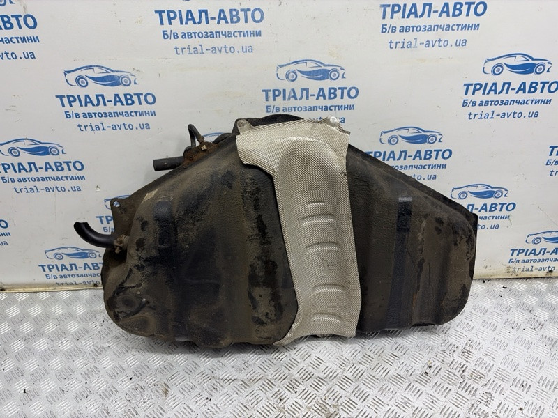 Бак топливный металлический Mazda 3 2013-2019 B45G42110B (Арт. 86767) Киев - изображение 5