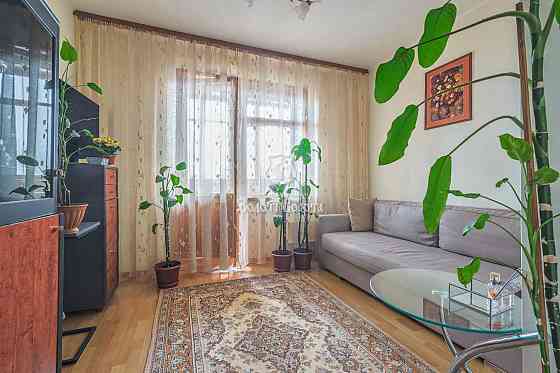 продажа 3-к квартира Киев, Дарницкий, 72000 $ Київ