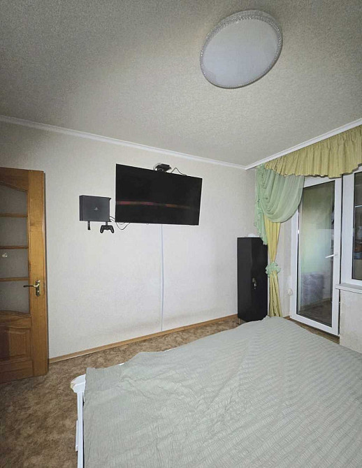 продажа 3-к квартира Белоцерковский, Белая Церковь, 70000 $ Біла Церква - зображення 7