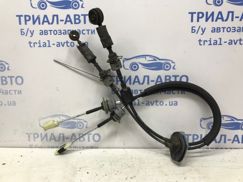 Трос коробки передач Kia Sportage SL 2.0 DIESEL D4HA 2010 (б/у) Київ - зображення 1