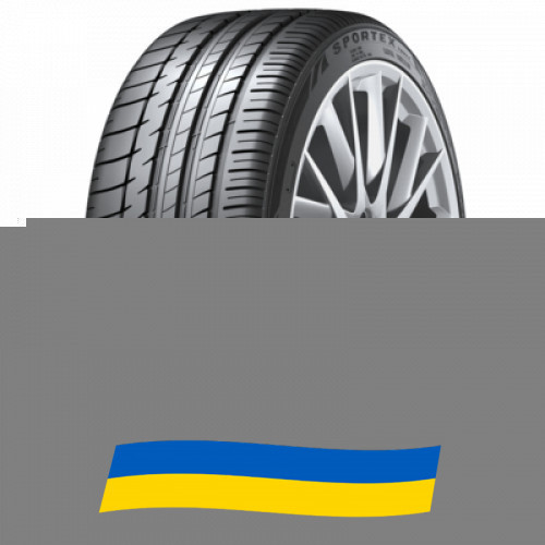 235/55 R20 Triangle Sportex TSH11 (TH201) 105V Легкова шина Киев - изображение 1