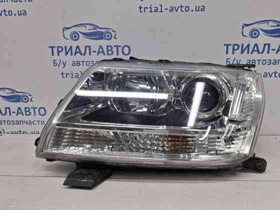 Фара левая Ксенон Suzuki Grand Vitara 2005-2016 35320-65J41 (Арт. 58502) Киев