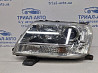 Фара левая Ксенон Suzuki Grand Vitara JT 2.4 БЕНЗИН J24B 2005 (б/у) Киев
