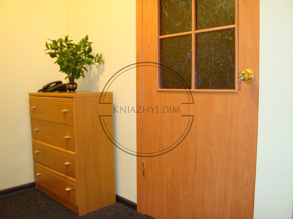 Оренда 1-кім. квартири у центрі міста! Код:11199246 Київ - зображення 2