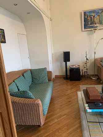 долгосрочная аренда 3-к квартира Киев, Шевченковский, 1250 $/мес. Київ