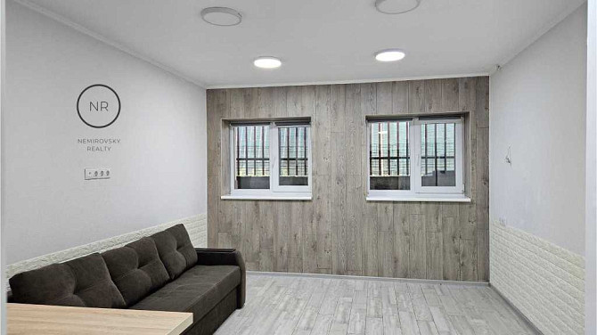 продажа 1-к квартира Киев, Голосеевский, 42000 $ Київ - зображення 9