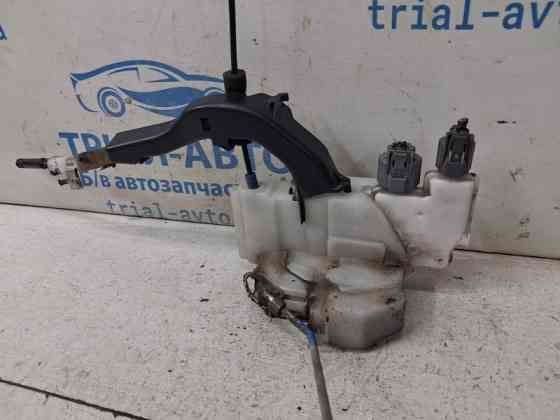 Замок двери передний правый Honda Accord 2002-2008 72112SEAG01 (Арт. 85333) Киев