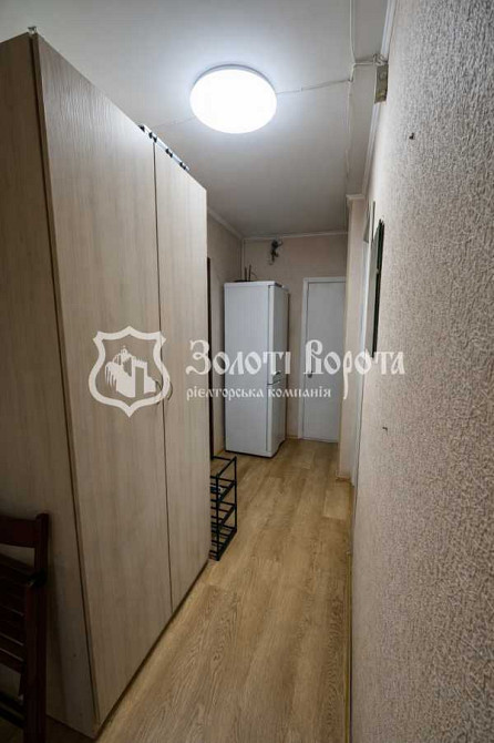 продажа 2-к квартира Киев, Святошинский, 46000 $ Київ - зображення 10