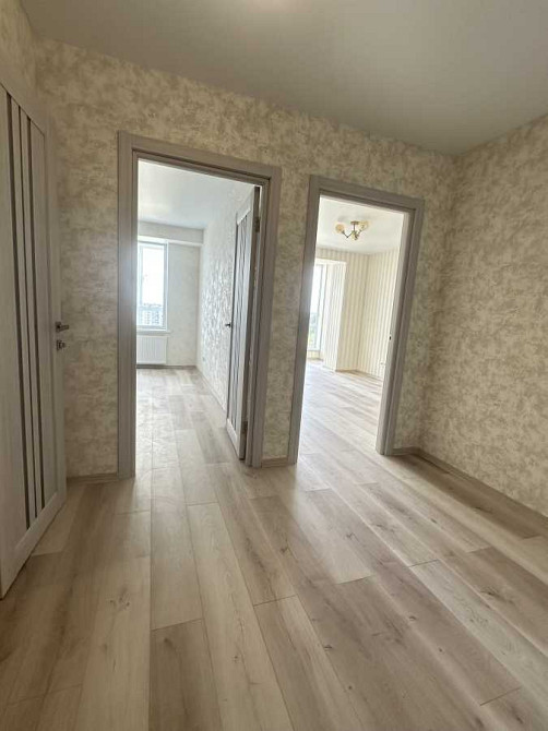 продажа 1-к квартира Чернигов, Новозаводской, 47000 $ Чернигов - изображение 6