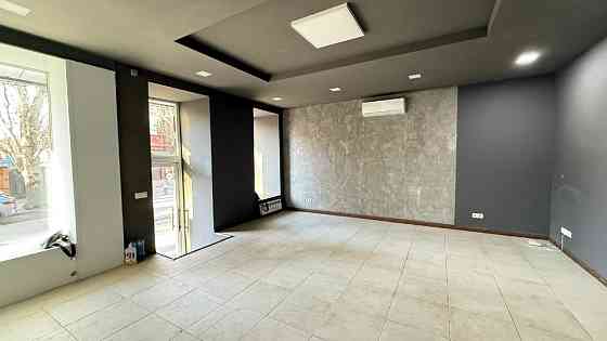 Пропоную купити приміщення на вул. О. Гончара, Нагірний район. Дніпро