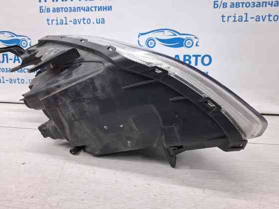Фара левая галоген SsangYong Korando 2010-2019 8310134300 (Арт. 68628) Київ