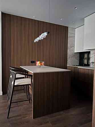 продажа 2-к квартира Киев, Дарницкий, 219900 $ Київ