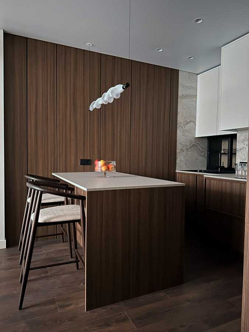 продажа 2-к квартира Киев, Дарницкий, 219900 $ Київ - зображення 4