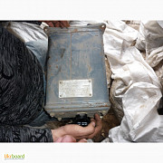 Реостат РВ-5103, 1680/0, 3ом. 5133/585. 585а. 0.5квт. -1шт. 650грн Харків