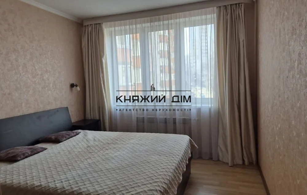 Продаж 3 кімнатн квартира м. Деміївська КОД 21147758 Киев - изображение 9