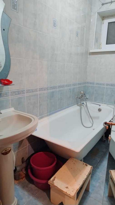 продажа 1-к квартира Бориспольский, Борисполь, 31000 $ Борисполь - изображение 10