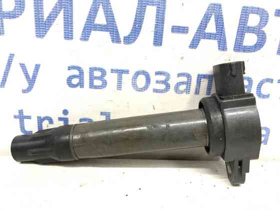 Катушка зажигания Mitsubishi Outlander XL 2.4 БЕНЗИН 4B12 2007 (б/у) Київ