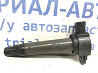 Катушка зажигания Mitsubishi Outlander XL 2.4 БЕНЗИН 4B12 2007 (б/у) Киев