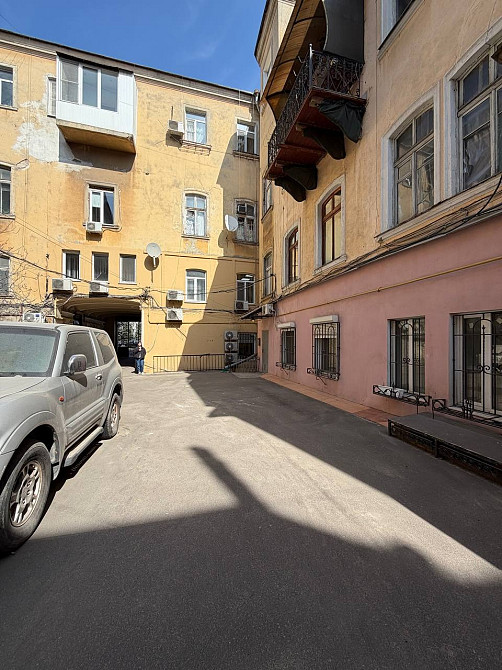 Терміново ! Продаж магазину в центрі Одеси, вул. Ланжеронівська Одеса - зображення 11