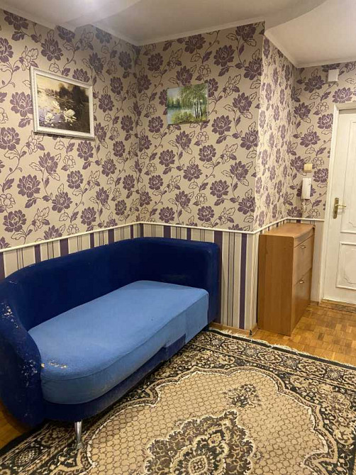 продажа 3-к квартира Киев, Оболонский, 75000 $ Киев - изображение 10