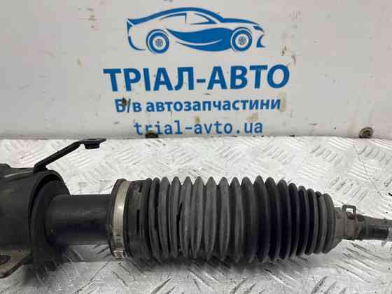 Рулевая рейка Hyundai Santa fe 2012-2019 565004Z000 (Арт. 71908) Київ