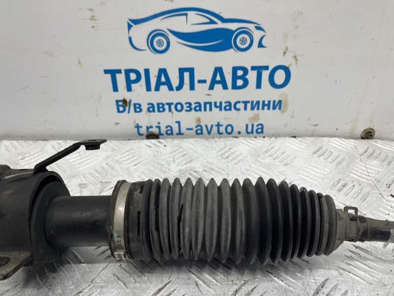Рулевая рейка Hyundai Santa fe DM 2.4 БЕНЗИН G4KJ 2012 (б/у) Київ - зображення 4