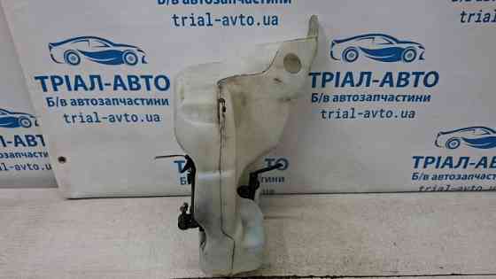 Бачок омывателя Renault Megane 2008-2016 289101185R (Арт. 73329) Киев