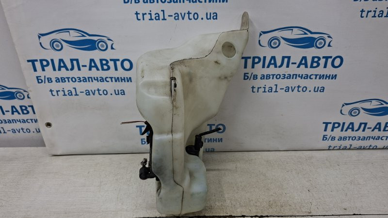 Бачок омывателя Renault Megane 2008-2016 289101185R (Арт. 73329) Киев - изображение 2