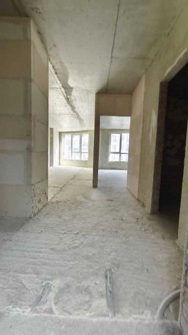продажа 2-к квартира Львов, Франковский, 156000 $ Львів - зображення 3
