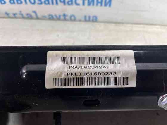 Подушка безопасности в торпеду Jeep Cherokee 2013-2019  (Арт. 73973) Київ