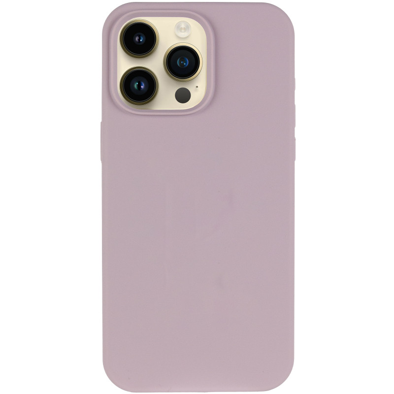 Чехол Silk Full Protective (AA) NO LOGO для Apple iPhone 13 Pro Max (6.7") Херсон - изображение 2