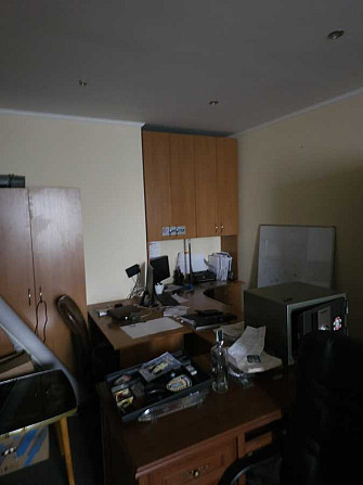 продажа офисное помещение Киев, Дарницкий, 69000 $ Київ - зображення 6