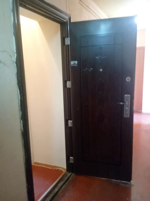 Площадь Шевченко. Сдам квартиру-гостинку. Киев - изображение 1