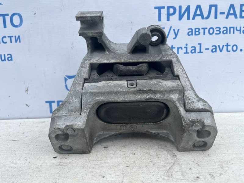 Подушка ДВС Jeep Cherokee KL 3.2 БЕНЗИН EHK 2013 (б/у) Киев - изображение 6