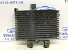 Радиатор масляный ДВС (теплообменник) Mitsubishi Pajero Sport 1996-2008 MR968408 (Арт. 48773) Київ