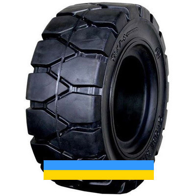 200/50 R10 GLOBЕ STAR STD Індустріальна шина Київ - зображення 1