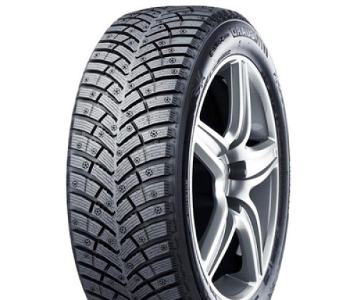 235/55 R18 Nexen WinGuard WinSpike 3 100T Легкова шина Київ - зображення 6
