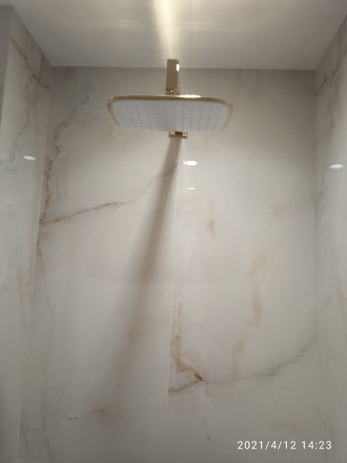 Надаю послуги з ремонту будинків та квартир Луцьк - зображення 5