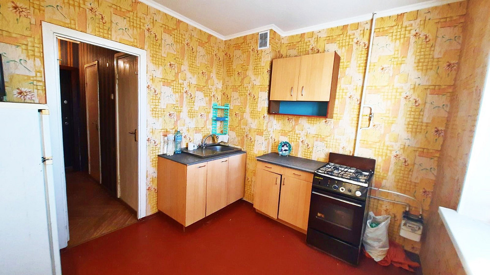 Здам 1.8.9 на Івана Кожедуба.Є все необхідне. Белая Церковь - изображение 5