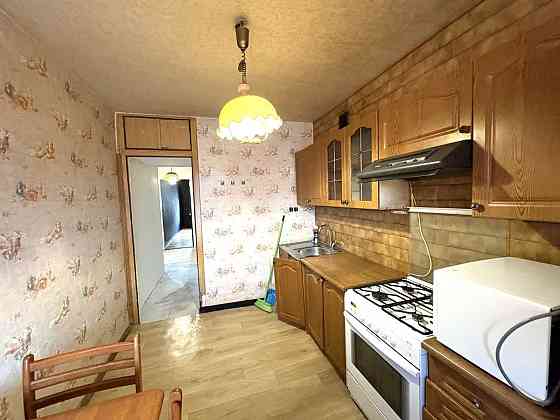 продажа 3-к квартира Киев, Подольский, 165000 $ Київ