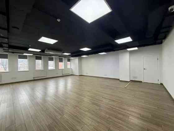 Здам. Офіс 250 м.кв. 2/2, вул. Павла Нірінберга 10 (Баумана). Дніпро