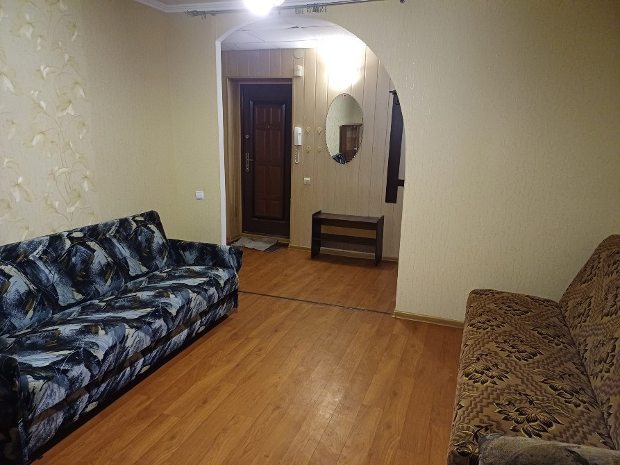 Здам 2 к. квартиру, вул. Пацаєва Кропивницкий - изображение 3