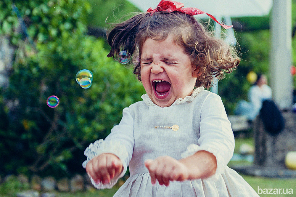 Ведущая и музыканты. Тамада. Живая музыка. Шоу программа Одеса - зображення 5