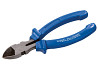Бокорезы MASTERTOOL American type 160 мм C45/HRC 44~48 22-1160 Харьков