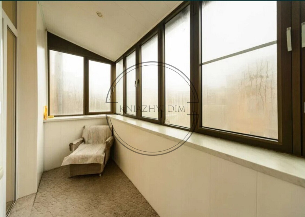 Оренда роздільної 3-х кімнатної квартири в самому центрі Києва Майдан Незалежності. № 11200308 Київ - зображення 9